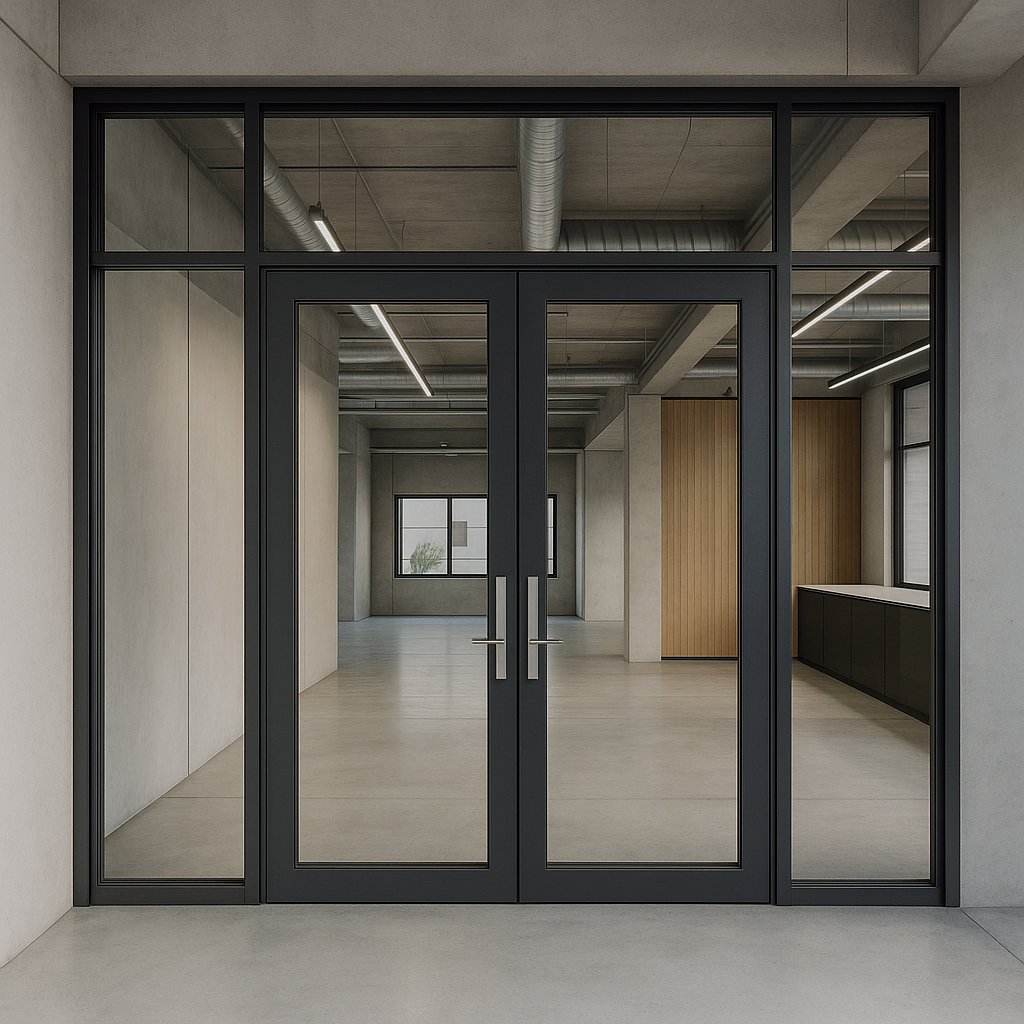 33 Forge Street, Blacktown